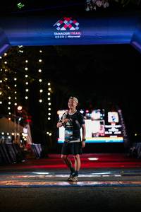 BIB: 
                            <button type="button" onclick="openModal(28059573)" class="btn btn-primary btn-sm float-right btn-popup" data-toggle="modal" data-target=".modal-high-quality">
                        <i class="fas fa-shopping-cart"></i> Add to Cart
                    </button>
                                            <button type="button" onclick="isThisMe(28059573, true)" class="btn btn-success btn-sm float-right btn-popup btn-isme hidden" data-toggle="tooltip" data-placement="bottom" title="นี่คือรูปของคุณใช่ไหม คลิกที่นี่เพื่อเอาเข้าอัลบั้ม">
                        <i class="fas fa-plus"></i> Add to album
                    </button>
                    <button type="button" onclick="isThisMe(28059573, false)" class="btn btn-warning btn-sm float-right btn-popup btn-isnotme hidden">
                        <i class="fas fa-ban"></i> Remove from album
                    </button>